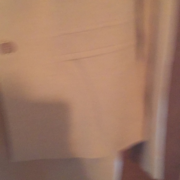 Suit - Picture 2 of 4